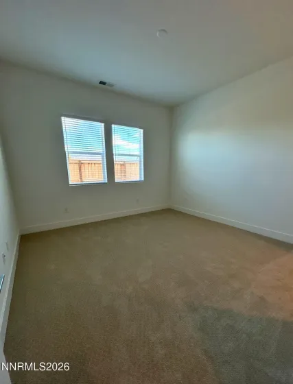 7328 Oakmont, Sparks, Nevada 89436, 2 Bedrooms Bedrooms, ,2 BathroomsBathrooms,Residential Lease,Manufactured,Oakmont,0,260006477