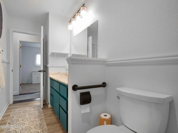1314 Toiyabe, Gardnerville, Nevada 89410, 3 Bedrooms Bedrooms, ,2 BathroomsBathrooms,Residential,Residential,Toiyabe,0,260006479