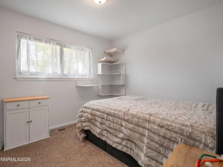 1314 Toiyabe, Gardnerville, Nevada 89410, 3 Bedrooms Bedrooms, ,2 BathroomsBathrooms,Residential,Residential,Toiyabe,0,260006479