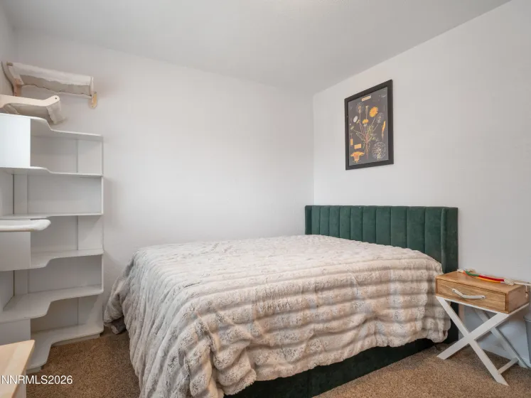 1314 Toiyabe, Gardnerville, Nevada 89410, 3 Bedrooms Bedrooms, ,2 BathroomsBathrooms,Residential,Residential,Toiyabe,0,260006479