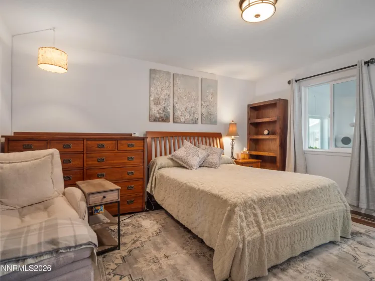 1314 Toiyabe, Gardnerville, Nevada 89410, 3 Bedrooms Bedrooms, ,2 BathroomsBathrooms,Residential,Residential,Toiyabe,0,260006479