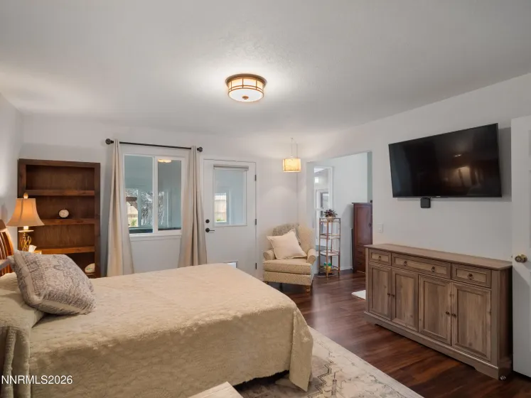 1314 Toiyabe, Gardnerville, Nevada 89410, 3 Bedrooms Bedrooms, ,2 BathroomsBathrooms,Residential,Residential,Toiyabe,0,260006479