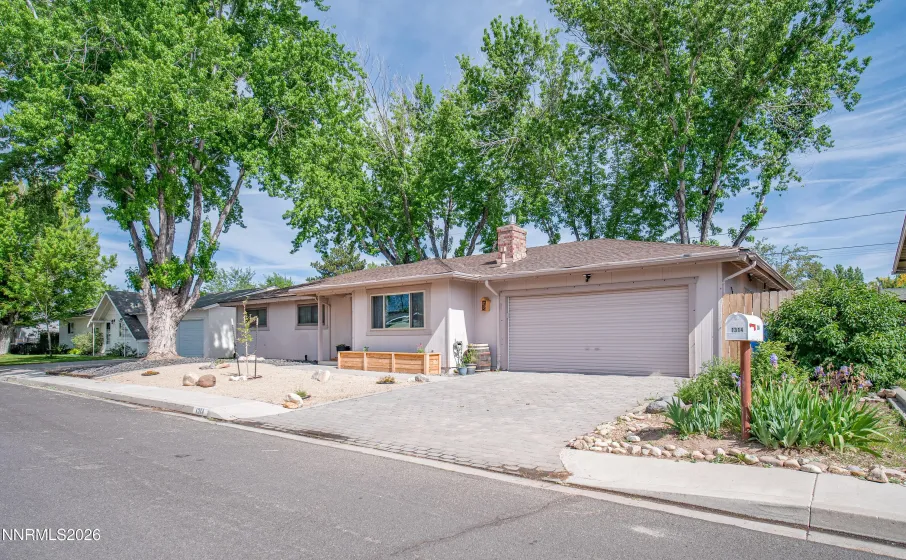 1314 Toiyabe, Gardnerville, Nevada 89410, 3 Bedrooms Bedrooms, ,2 BathroomsBathrooms,Residential,Residential,Toiyabe,0,260006479