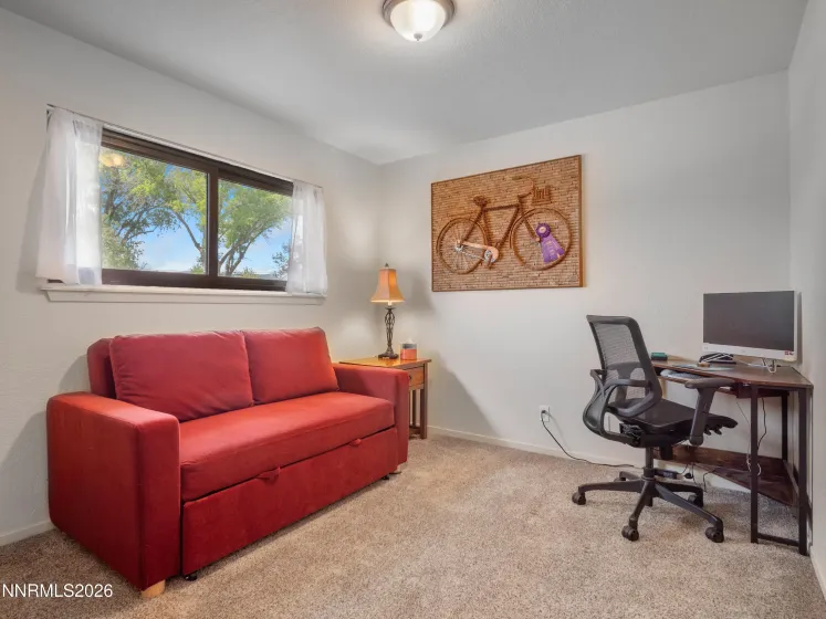 1314 Toiyabe, Gardnerville, Nevada 89410, 3 Bedrooms Bedrooms, ,2 BathroomsBathrooms,Residential,Residential,Toiyabe,0,260006479