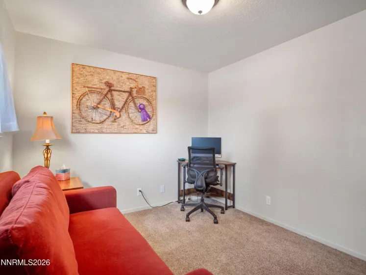 1314 Toiyabe, Gardnerville, Nevada 89410, 3 Bedrooms Bedrooms, ,2 BathroomsBathrooms,Residential,Residential,Toiyabe,0,260006479