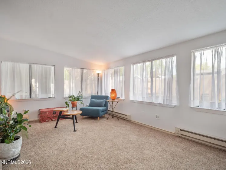 1314 Toiyabe, Gardnerville, Nevada 89410, 3 Bedrooms Bedrooms, ,2 BathroomsBathrooms,Residential,Residential,Toiyabe,0,260006479