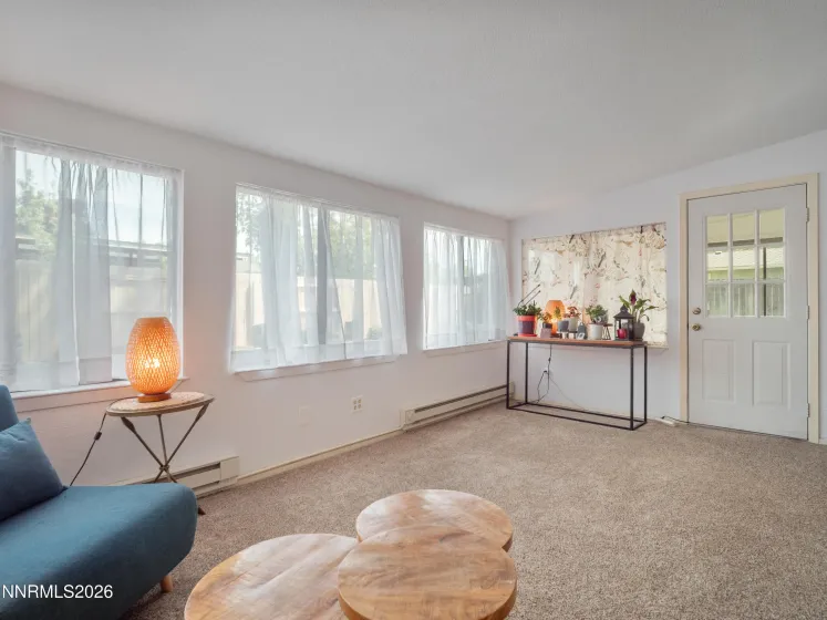 1314 Toiyabe, Gardnerville, Nevada 89410, 3 Bedrooms Bedrooms, ,2 BathroomsBathrooms,Residential,Residential,Toiyabe,0,260006479