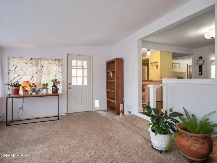 1314 Toiyabe, Gardnerville, Nevada 89410, 3 Bedrooms Bedrooms, ,2 BathroomsBathrooms,Residential,Residential,Toiyabe,0,260006479