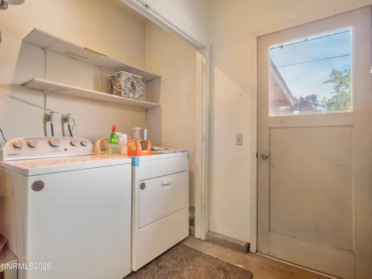 1314 Toiyabe, Gardnerville, Nevada 89410, 3 Bedrooms Bedrooms, ,2 BathroomsBathrooms,Residential,Residential,Toiyabe,0,260006479