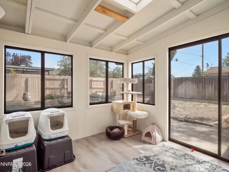 1314 Toiyabe, Gardnerville, Nevada 89410, 3 Bedrooms Bedrooms, ,2 BathroomsBathrooms,Residential,Residential,Toiyabe,0,260006479