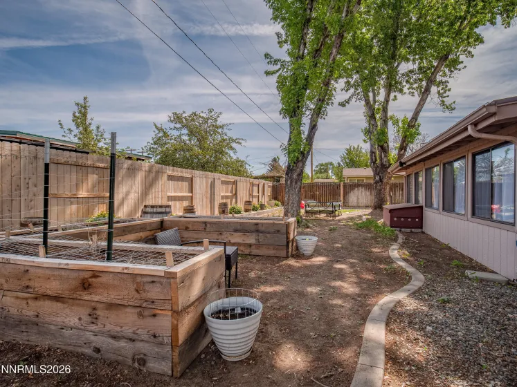 1314 Toiyabe, Gardnerville, Nevada 89410, 3 Bedrooms Bedrooms, ,2 BathroomsBathrooms,Residential,Residential,Toiyabe,0,260006479