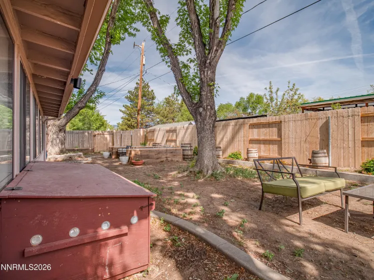 1314 Toiyabe, Gardnerville, Nevada 89410, 3 Bedrooms Bedrooms, ,2 BathroomsBathrooms,Residential,Residential,Toiyabe,0,260006479