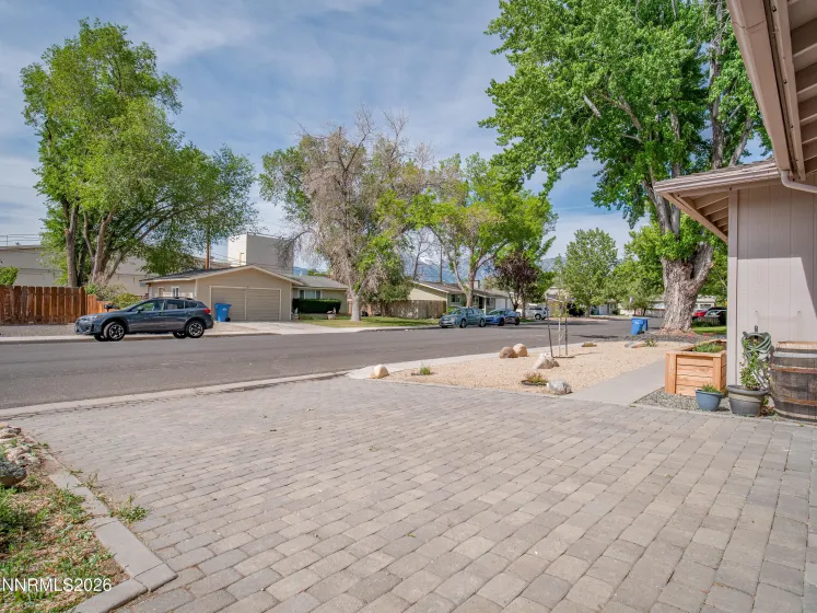 1314 Toiyabe, Gardnerville, Nevada 89410, 3 Bedrooms Bedrooms, ,2 BathroomsBathrooms,Residential,Residential,Toiyabe,0,260006479