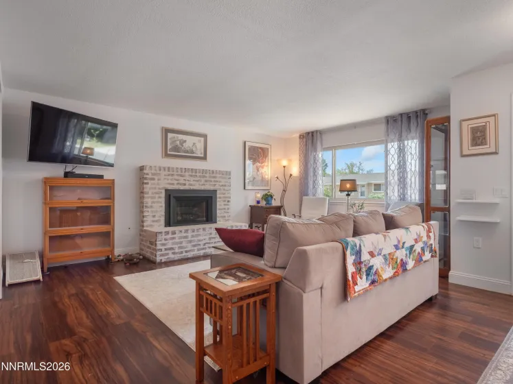 1314 Toiyabe, Gardnerville, Nevada 89410, 3 Bedrooms Bedrooms, ,2 BathroomsBathrooms,Residential,Residential,Toiyabe,0,260006479