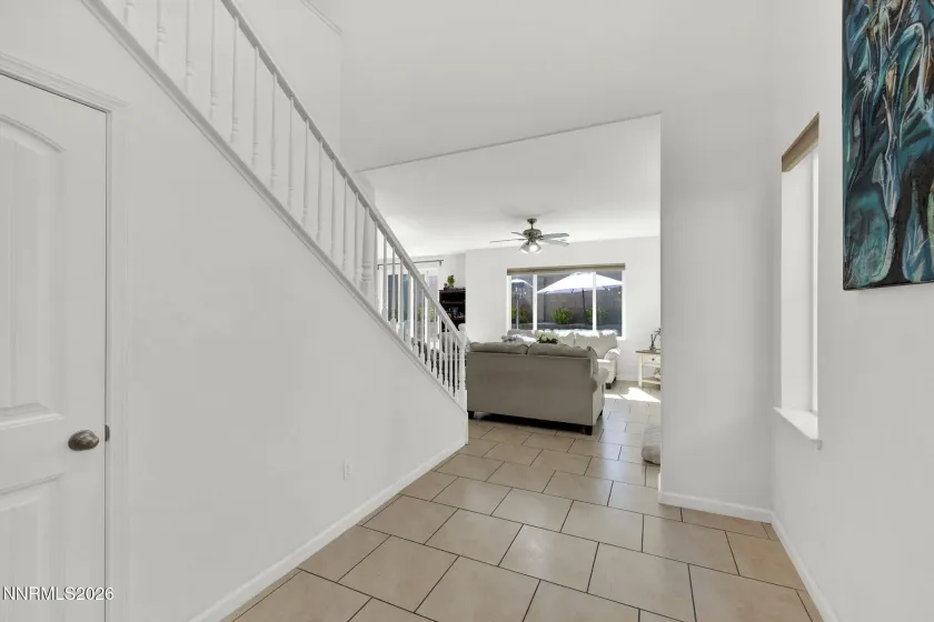 2220 Hope Valley, Reno, Nevada 89521, 4 Bedrooms Bedrooms, ,3 BathroomsBathrooms,Residential,Residential,Hope Valley,0,260006486