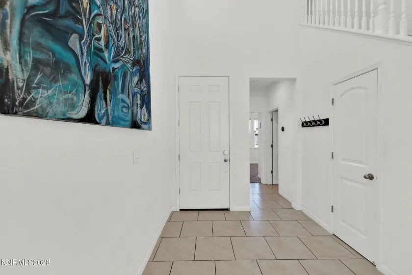 2220 Hope Valley, Reno, Nevada 89521, 4 Bedrooms Bedrooms, ,3 BathroomsBathrooms,Residential,Residential,Hope Valley,0,260006486