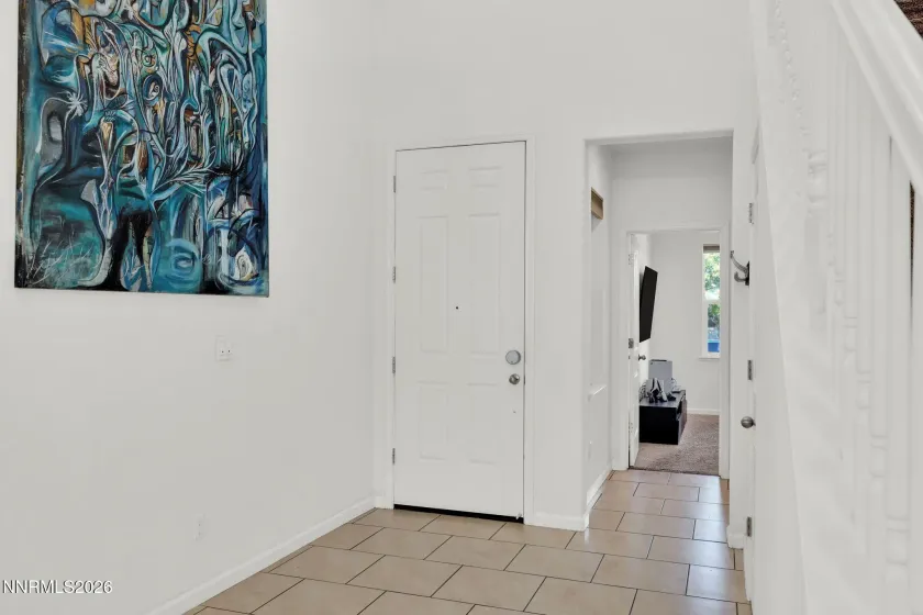 2220 Hope Valley, Reno, Nevada 89521, 4 Bedrooms Bedrooms, ,3 BathroomsBathrooms,Residential,Residential,Hope Valley,0,260006486