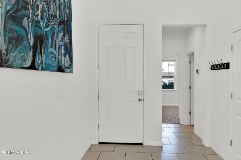 2220 Hope Valley, Reno, Nevada 89521, 4 Bedrooms Bedrooms, ,3 BathroomsBathrooms,Residential,Residential,Hope Valley,0,260006486