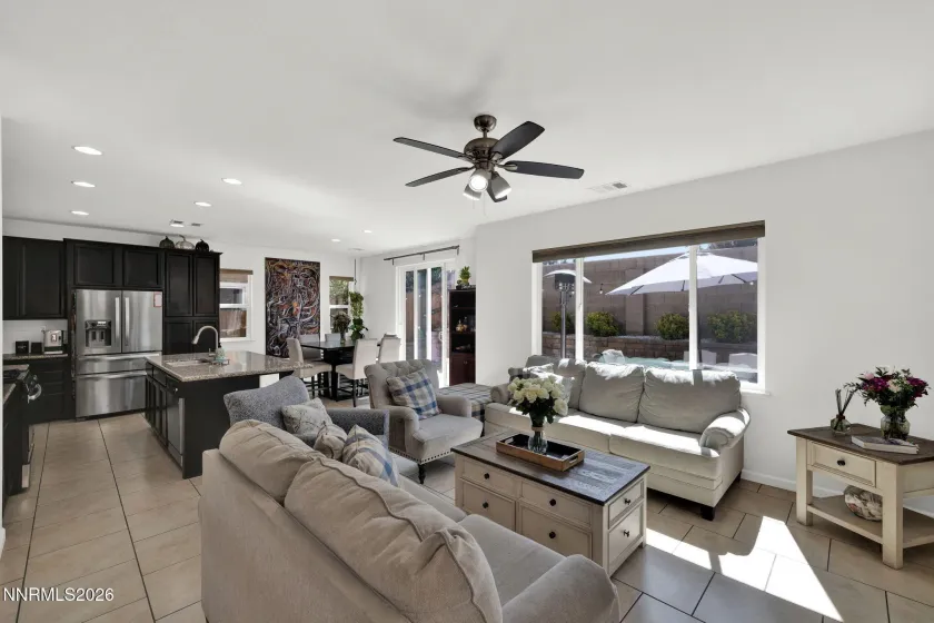 2220 Hope Valley, Reno, Nevada 89521, 4 Bedrooms Bedrooms, ,3 BathroomsBathrooms,Residential,Residential,Hope Valley,0,260006486