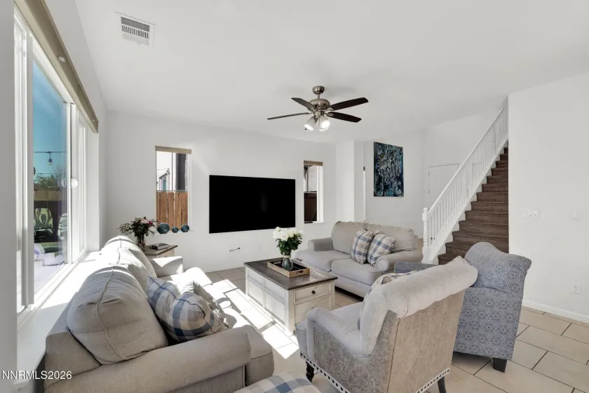 2220 Hope Valley, Reno, Nevada 89521, 4 Bedrooms Bedrooms, ,3 BathroomsBathrooms,Residential,Residential,Hope Valley,0,260006486