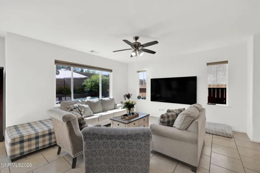 2220 Hope Valley, Reno, Nevada 89521, 4 Bedrooms Bedrooms, ,3 BathroomsBathrooms,Residential,Residential,Hope Valley,0,260006486