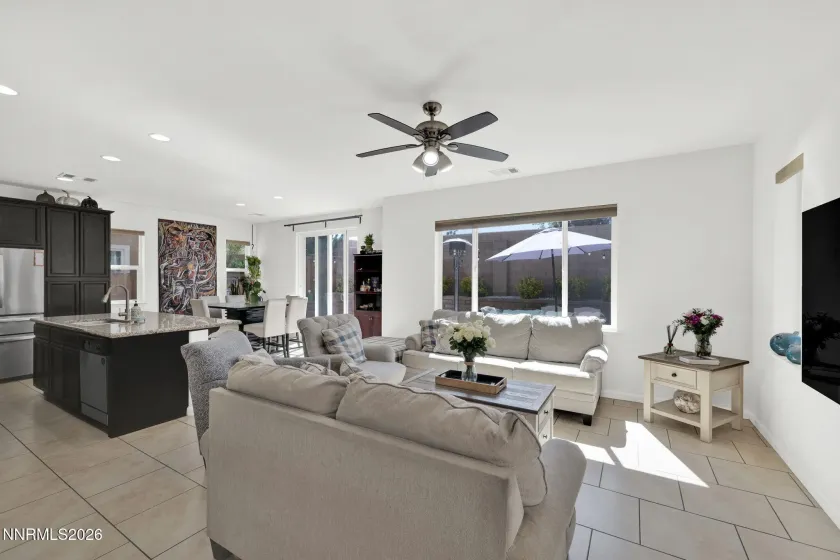 2220 Hope Valley, Reno, Nevada 89521, 4 Bedrooms Bedrooms, ,3 BathroomsBathrooms,Residential,Residential,Hope Valley,0,260006486
