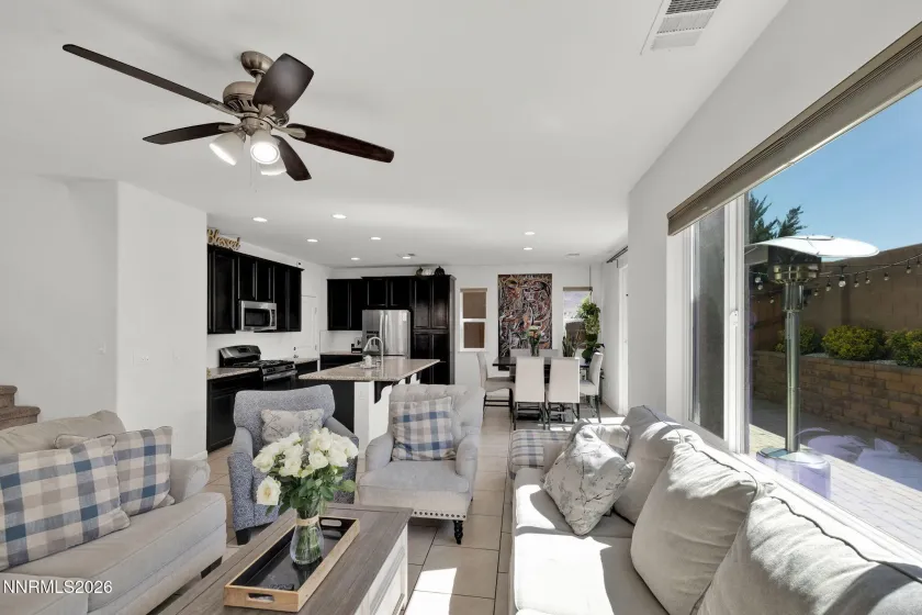2220 Hope Valley, Reno, Nevada 89521, 4 Bedrooms Bedrooms, ,3 BathroomsBathrooms,Residential,Residential,Hope Valley,0,260006486