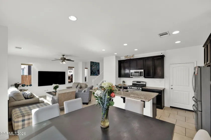 2220 Hope Valley, Reno, Nevada 89521, 4 Bedrooms Bedrooms, ,3 BathroomsBathrooms,Residential,Residential,Hope Valley,0,260006486