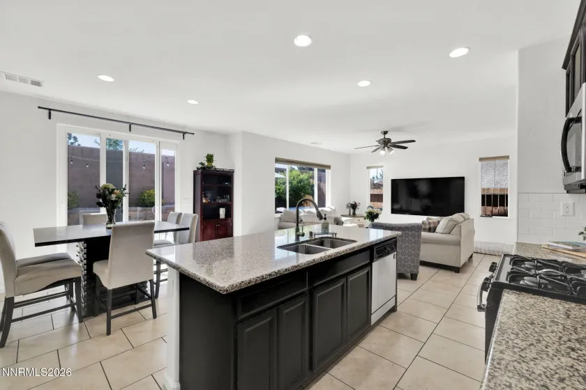 2220 Hope Valley, Reno, Nevada 89521, 4 Bedrooms Bedrooms, ,3 BathroomsBathrooms,Residential,Residential,Hope Valley,0,260006486