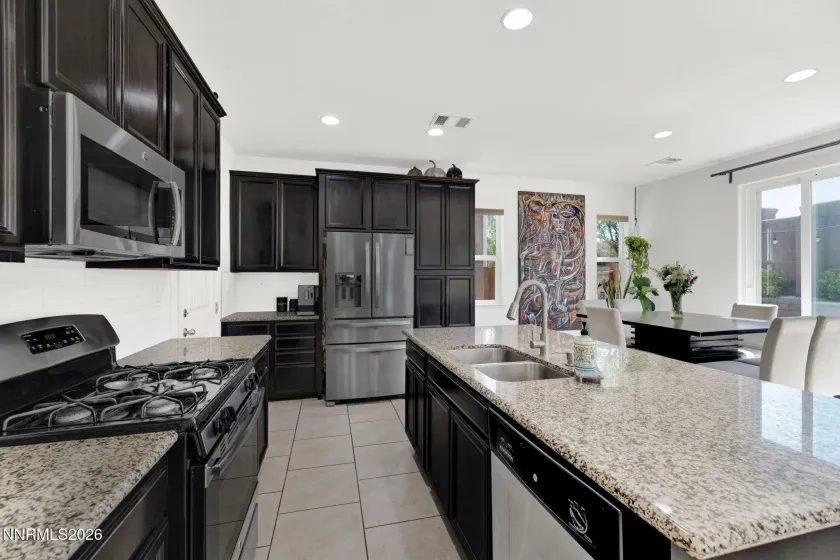 2220 Hope Valley, Reno, Nevada 89521, 4 Bedrooms Bedrooms, ,3 BathroomsBathrooms,Residential,Residential,Hope Valley,0,260006486