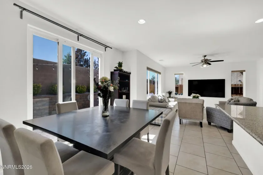 2220 Hope Valley, Reno, Nevada 89521, 4 Bedrooms Bedrooms, ,3 BathroomsBathrooms,Residential,Residential,Hope Valley,0,260006486