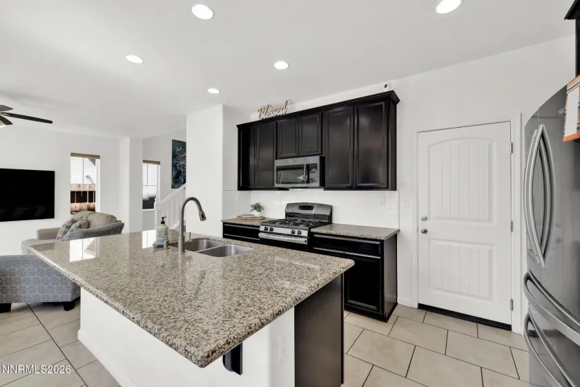 2220 Hope Valley, Reno, Nevada 89521, 4 Bedrooms Bedrooms, ,3 BathroomsBathrooms,Residential,Residential,Hope Valley,0,260006486