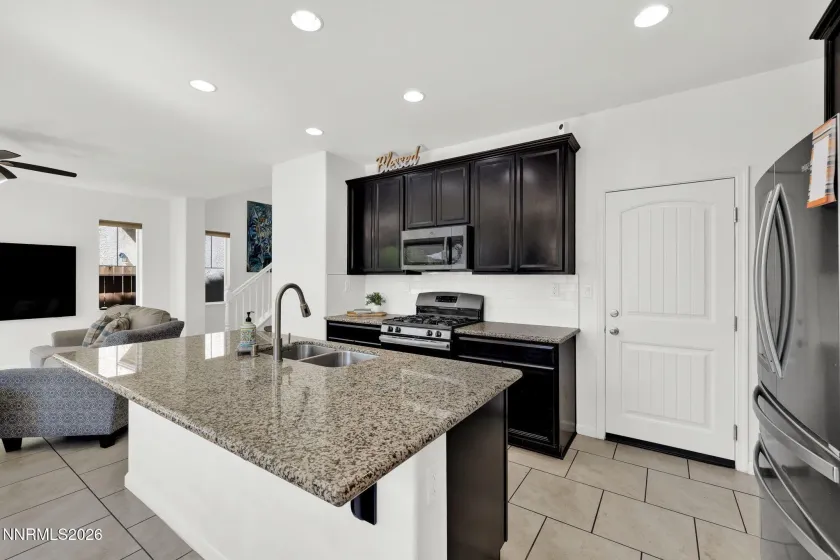 2220 Hope Valley, Reno, Nevada 89521, 4 Bedrooms Bedrooms, ,3 BathroomsBathrooms,Residential,Residential,Hope Valley,0,260006486