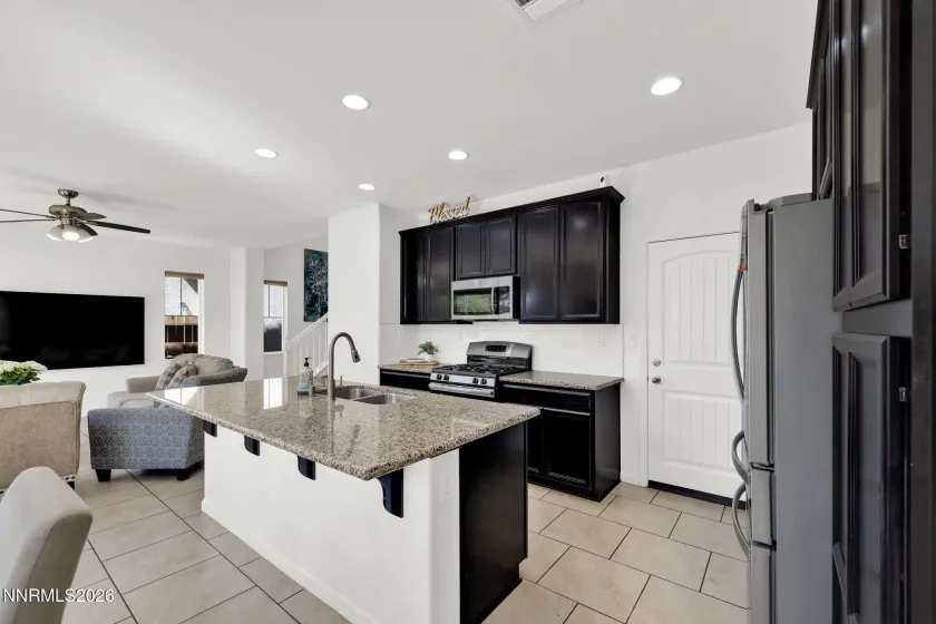 2220 Hope Valley, Reno, Nevada 89521, 4 Bedrooms Bedrooms, ,3 BathroomsBathrooms,Residential,Residential,Hope Valley,0,260006486