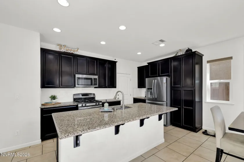2220 Hope Valley, Reno, Nevada 89521, 4 Bedrooms Bedrooms, ,3 BathroomsBathrooms,Residential,Residential,Hope Valley,0,260006486
