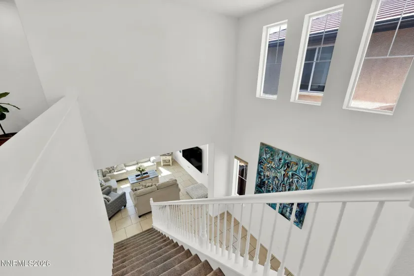 2220 Hope Valley, Reno, Nevada 89521, 4 Bedrooms Bedrooms, ,3 BathroomsBathrooms,Residential,Residential,Hope Valley,0,260006486