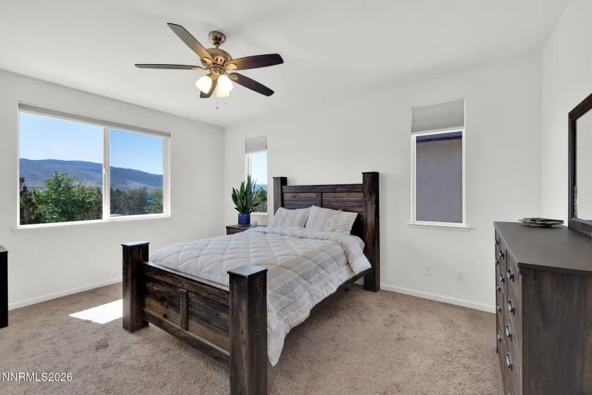 2220 Hope Valley, Reno, Nevada 89521, 4 Bedrooms Bedrooms, ,3 BathroomsBathrooms,Residential,Residential,Hope Valley,0,260006486