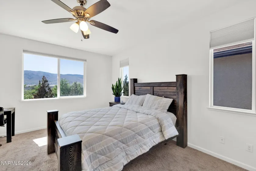 2220 Hope Valley, Reno, Nevada 89521, 4 Bedrooms Bedrooms, ,3 BathroomsBathrooms,Residential,Residential,Hope Valley,0,260006486