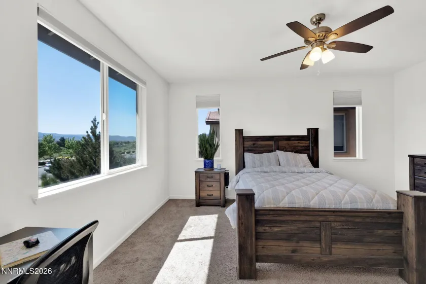 2220 Hope Valley, Reno, Nevada 89521, 4 Bedrooms Bedrooms, ,3 BathroomsBathrooms,Residential,Residential,Hope Valley,0,260006486