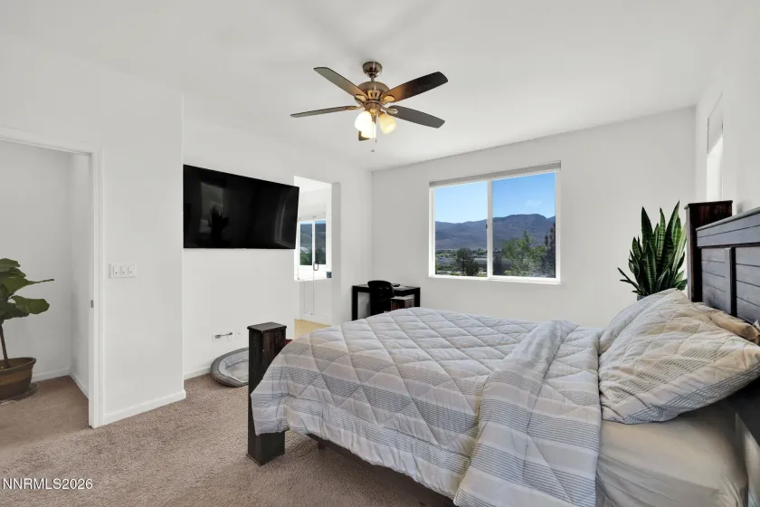 2220 Hope Valley, Reno, Nevada 89521, 4 Bedrooms Bedrooms, ,3 BathroomsBathrooms,Residential,Residential,Hope Valley,0,260006486