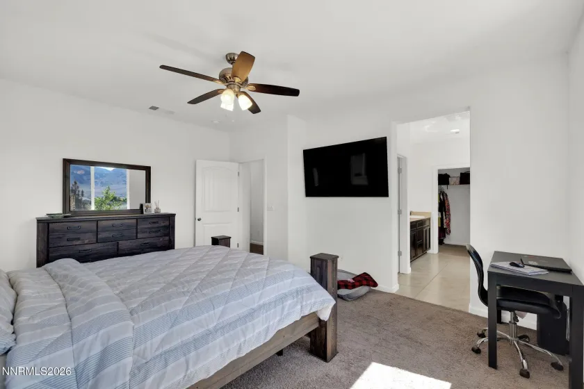 2220 Hope Valley, Reno, Nevada 89521, 4 Bedrooms Bedrooms, ,3 BathroomsBathrooms,Residential,Residential,Hope Valley,0,260006486