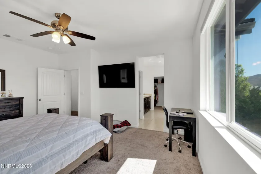 2220 Hope Valley, Reno, Nevada 89521, 4 Bedrooms Bedrooms, ,3 BathroomsBathrooms,Residential,Residential,Hope Valley,0,260006486