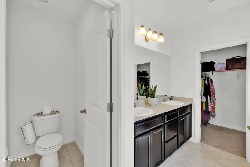 2220 Hope Valley, Reno, Nevada 89521, 4 Bedrooms Bedrooms, ,3 BathroomsBathrooms,Residential,Residential,Hope Valley,0,260006486