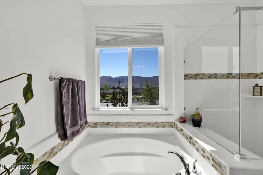 2220 Hope Valley, Reno, Nevada 89521, 4 Bedrooms Bedrooms, ,3 BathroomsBathrooms,Residential,Residential,Hope Valley,0,260006486