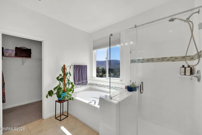 2220 Hope Valley, Reno, Nevada 89521, 4 Bedrooms Bedrooms, ,3 BathroomsBathrooms,Residential,Residential,Hope Valley,0,260006486