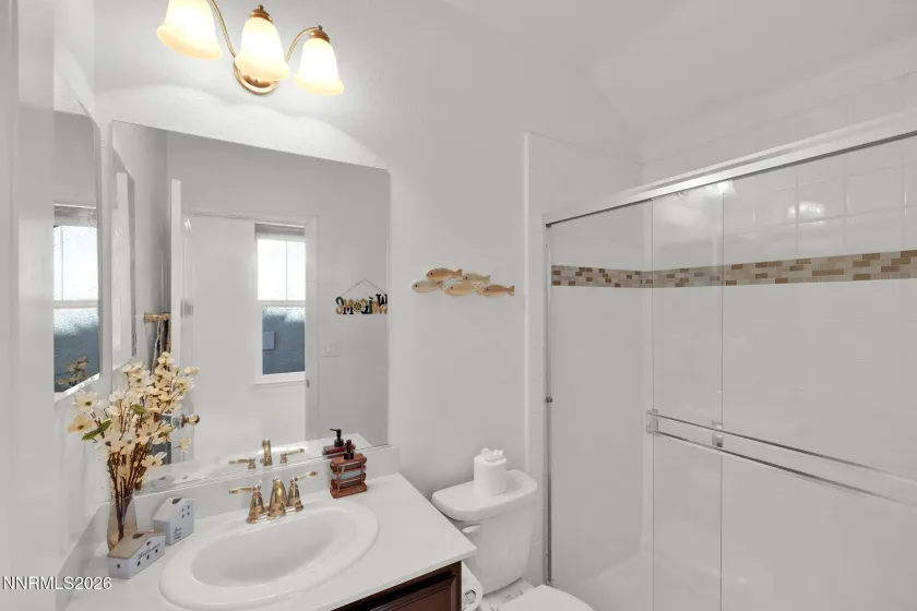 2220 Hope Valley, Reno, Nevada 89521, 4 Bedrooms Bedrooms, ,3 BathroomsBathrooms,Residential,Residential,Hope Valley,0,260006486