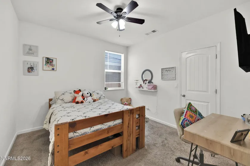 2220 Hope Valley, Reno, Nevada 89521, 4 Bedrooms Bedrooms, ,3 BathroomsBathrooms,Residential,Residential,Hope Valley,0,260006486
