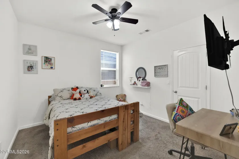 2220 Hope Valley, Reno, Nevada 89521, 4 Bedrooms Bedrooms, ,3 BathroomsBathrooms,Residential,Residential,Hope Valley,0,260006486