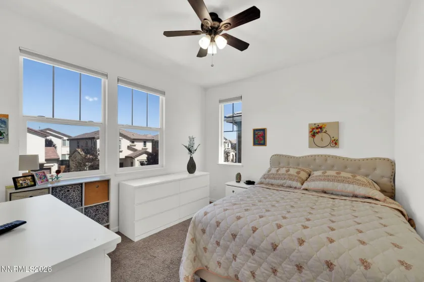 2220 Hope Valley, Reno, Nevada 89521, 4 Bedrooms Bedrooms, ,3 BathroomsBathrooms,Residential,Residential,Hope Valley,0,260006486