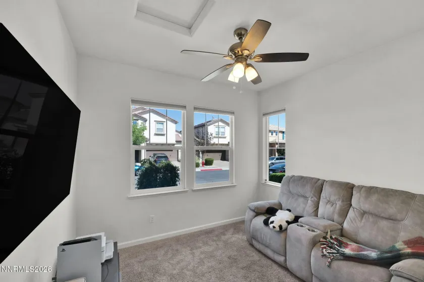 2220 Hope Valley, Reno, Nevada 89521, 4 Bedrooms Bedrooms, ,3 BathroomsBathrooms,Residential,Residential,Hope Valley,0,260006486
